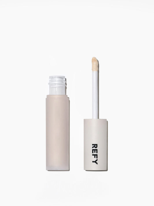Concealer · Corrector