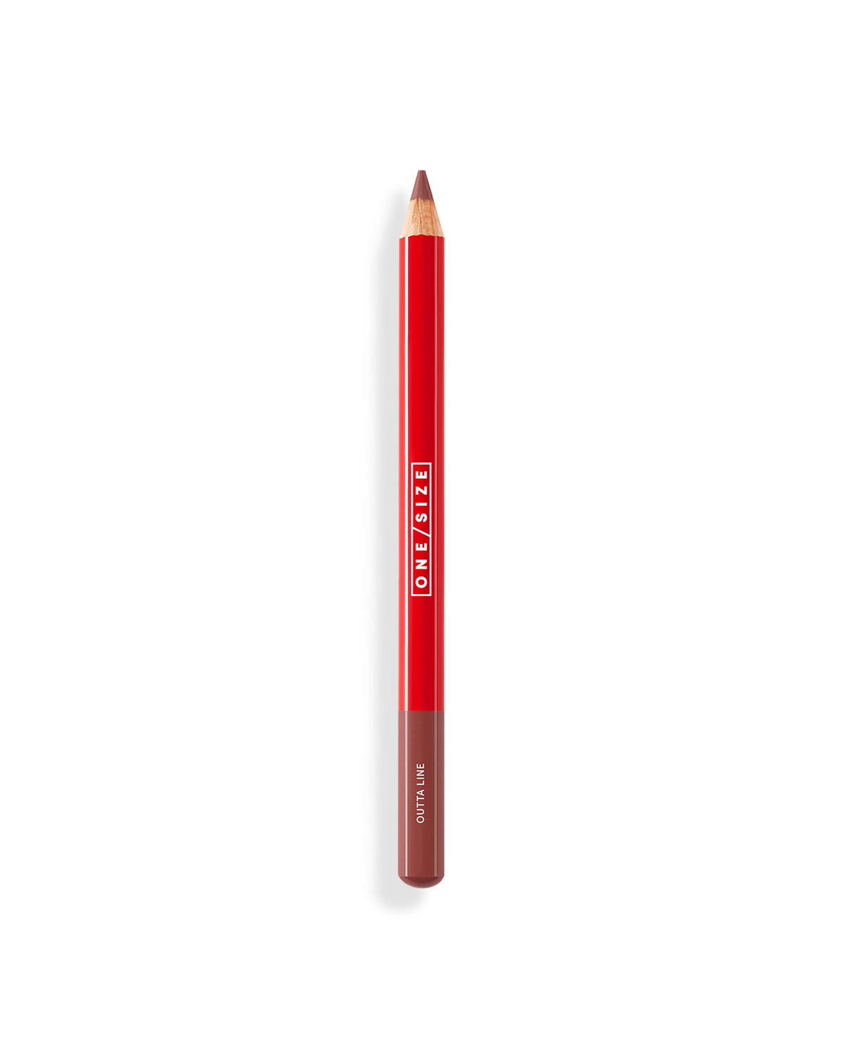 LIP SNATCHER · Delineador de labios
