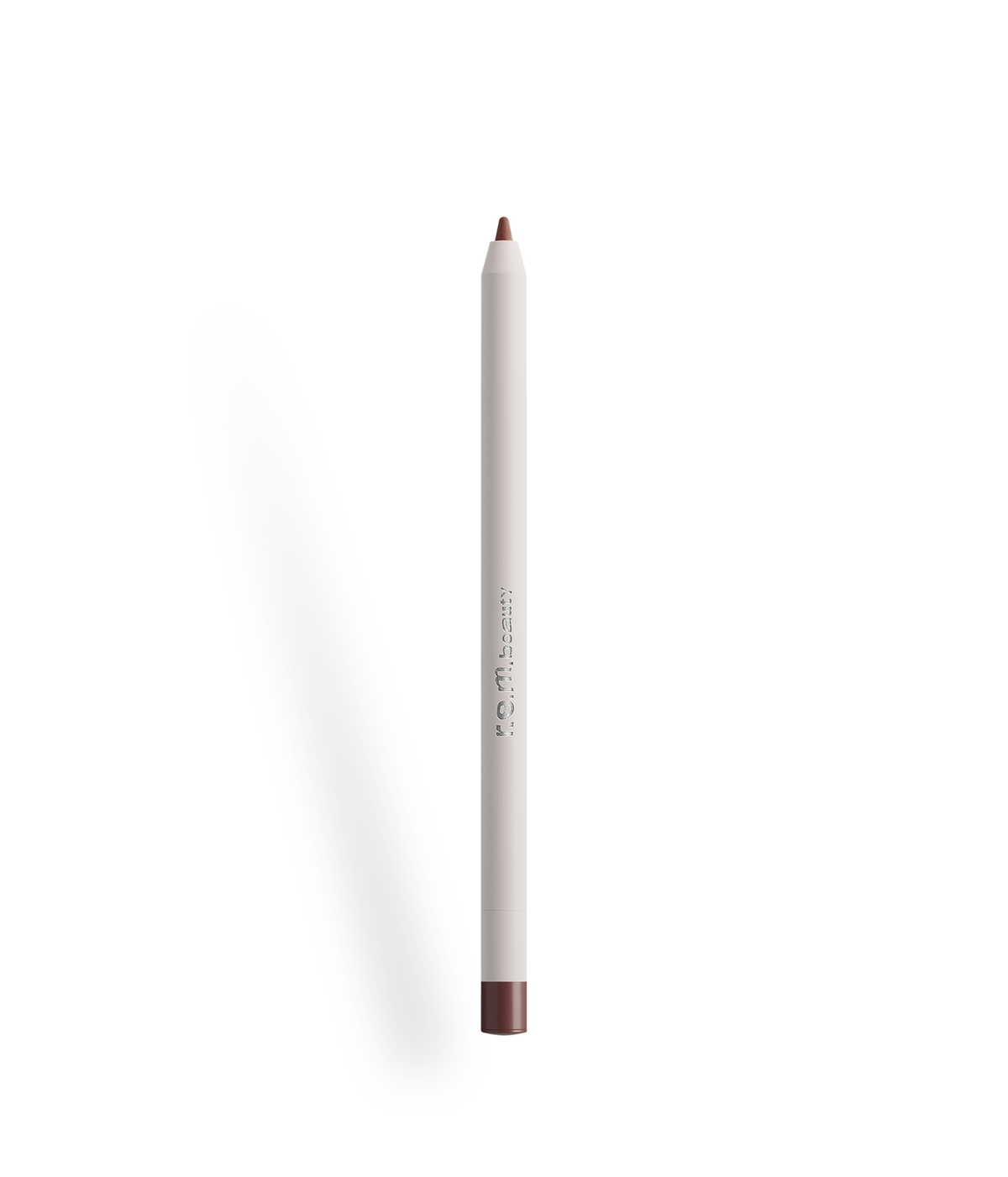 Lip Liner · Delineador de labios