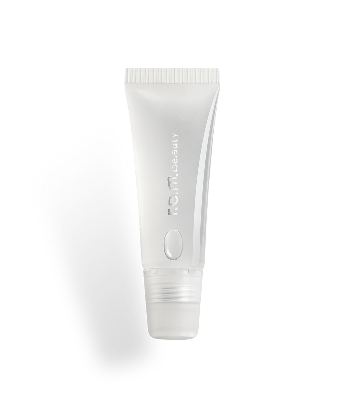 Plumping · Gloss voluminizador