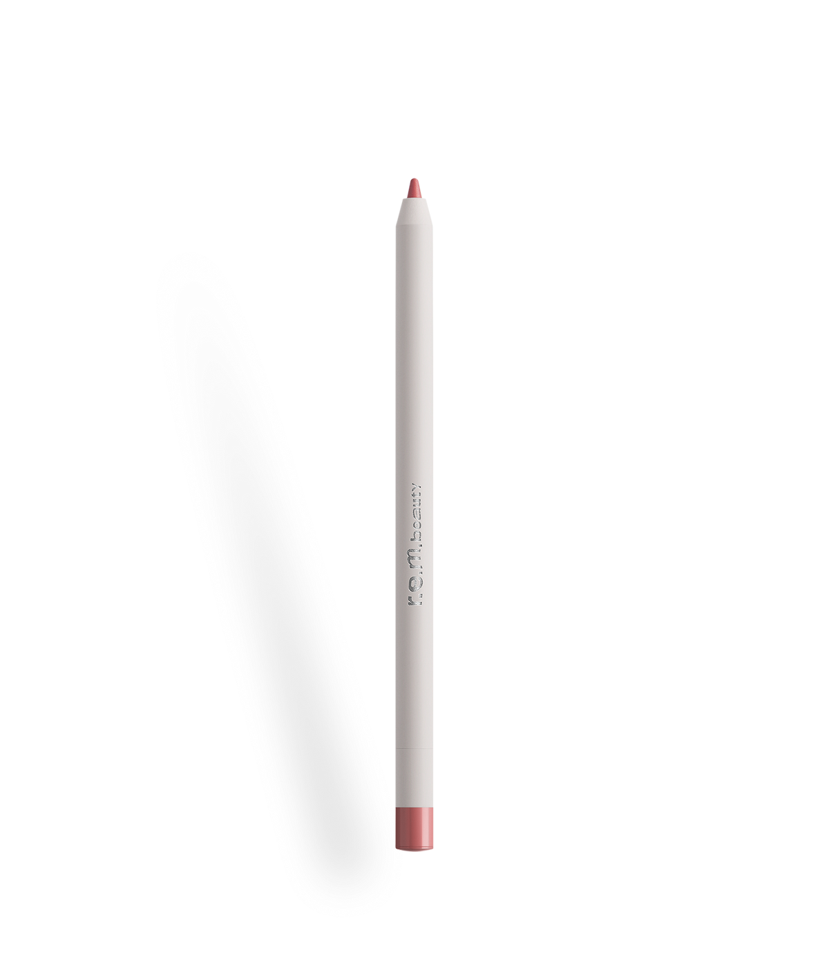 Lip Liner · Delineador de labios