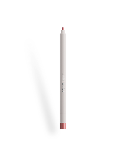 Lip Liner · Delineador de labios