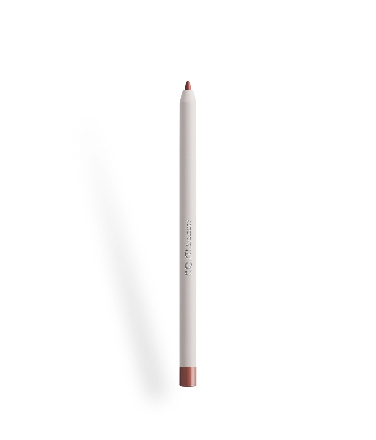 Lip Liner · Delineador de labios