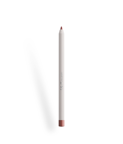 Lip Liner · Delineador de labios