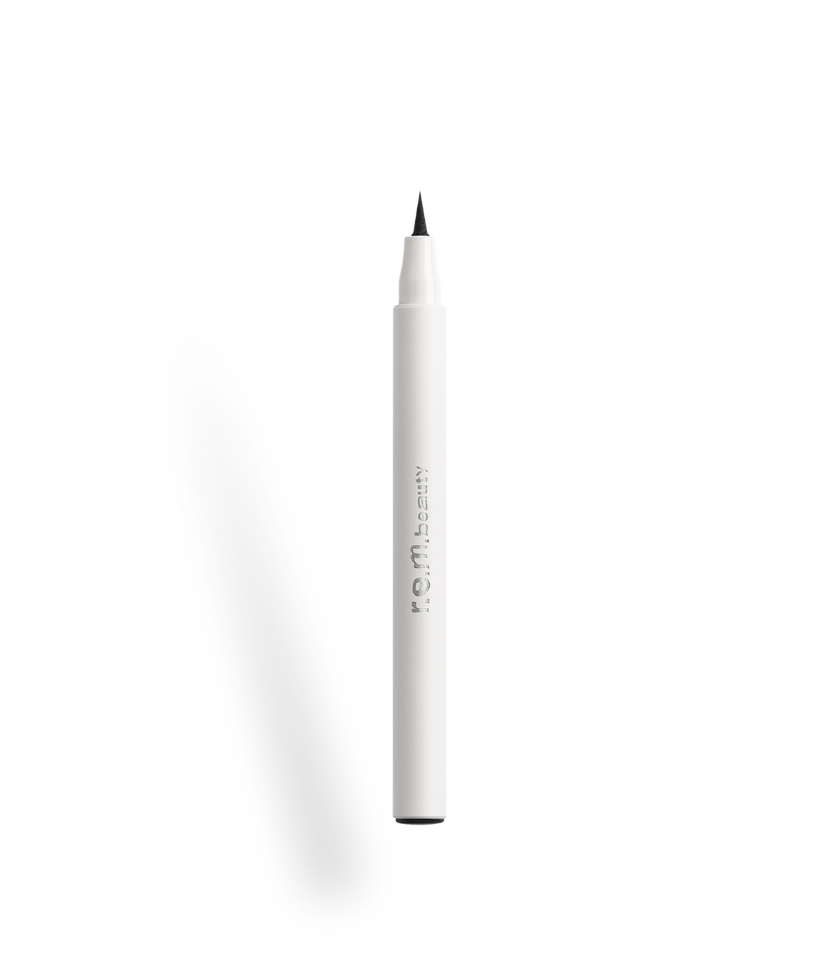 Eyeliner Marker · Delineador en marcador