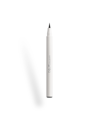 Eyeliner Marker · Delineador en marcador