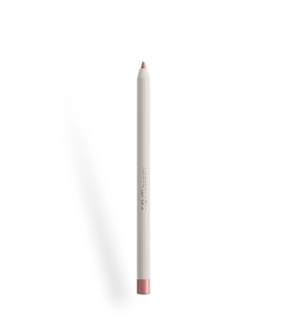 Lip Liner · Delineador de labios