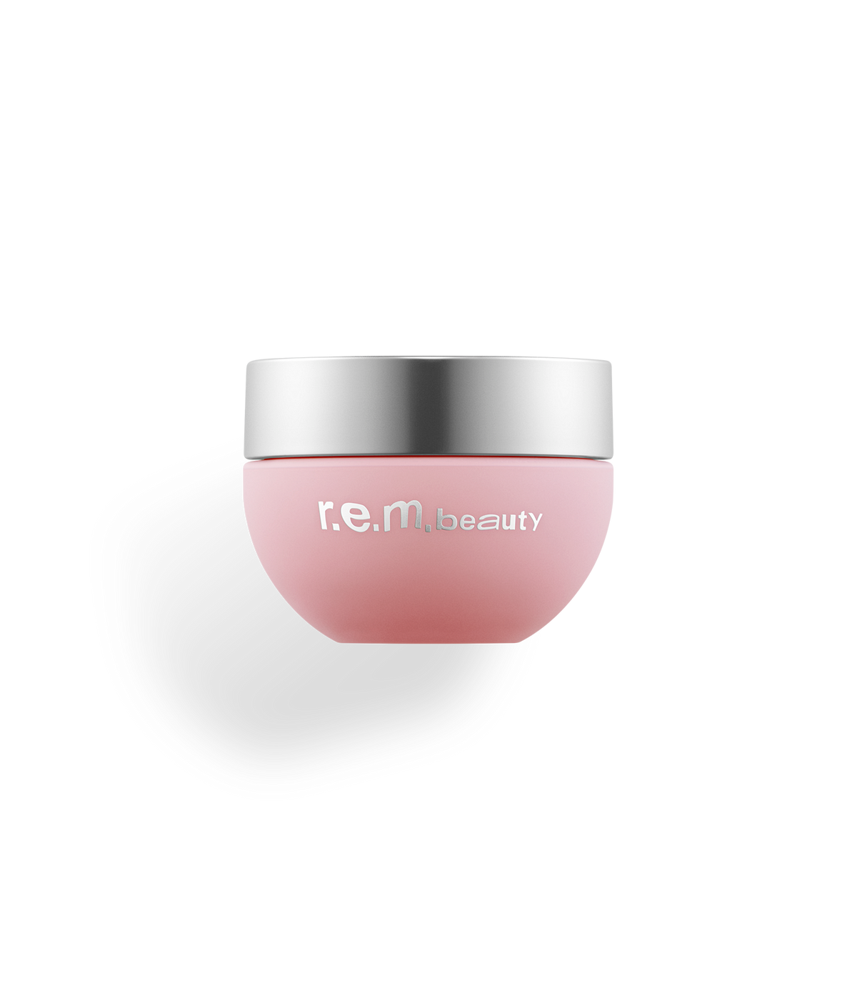 Energizing · Bálsamo para ojeras