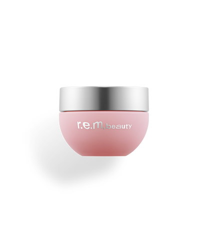 Energizing · Bálsamo para ojeras