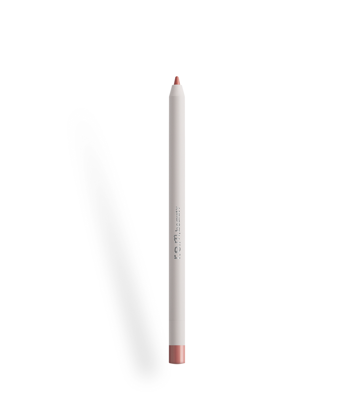Lip Liner · Delineador de labios
