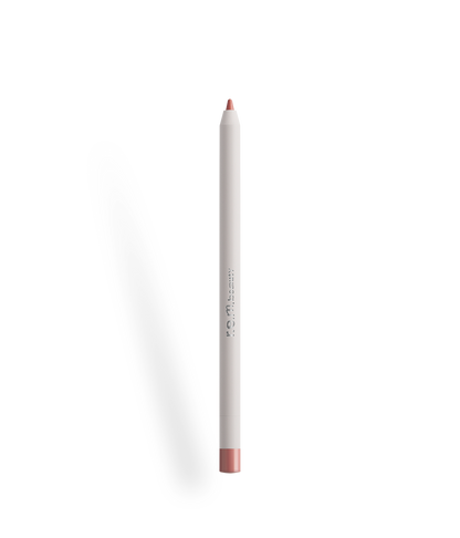 Lip Liner · Delineador de labios