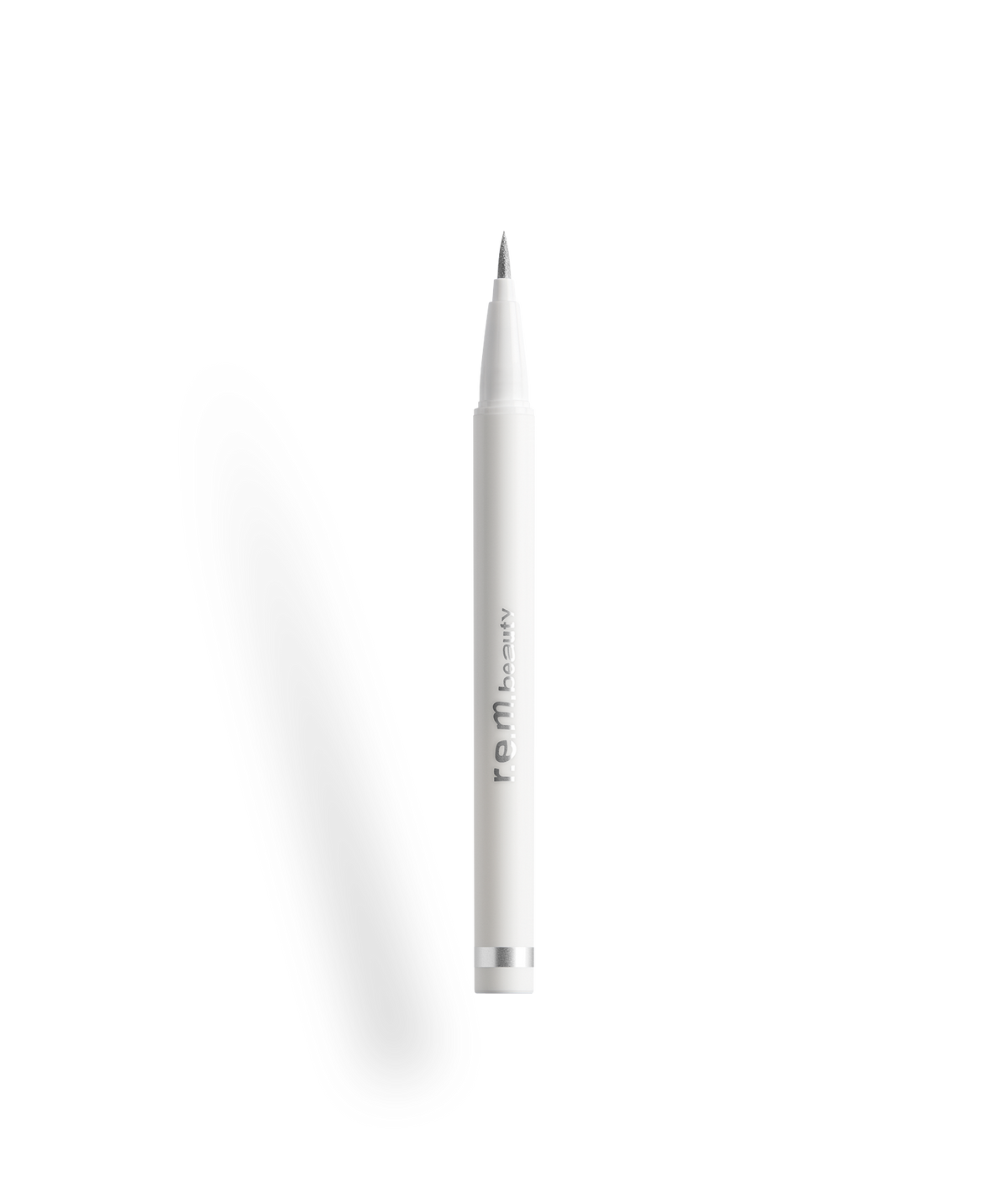 Eyeliner Marker · Delineador en marcador