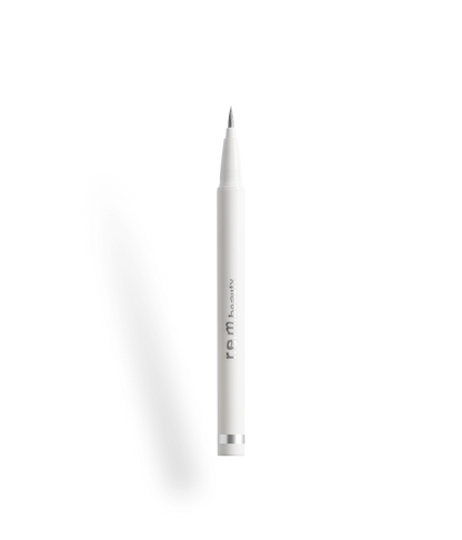 Eyeliner Marker · Delineador en marcador