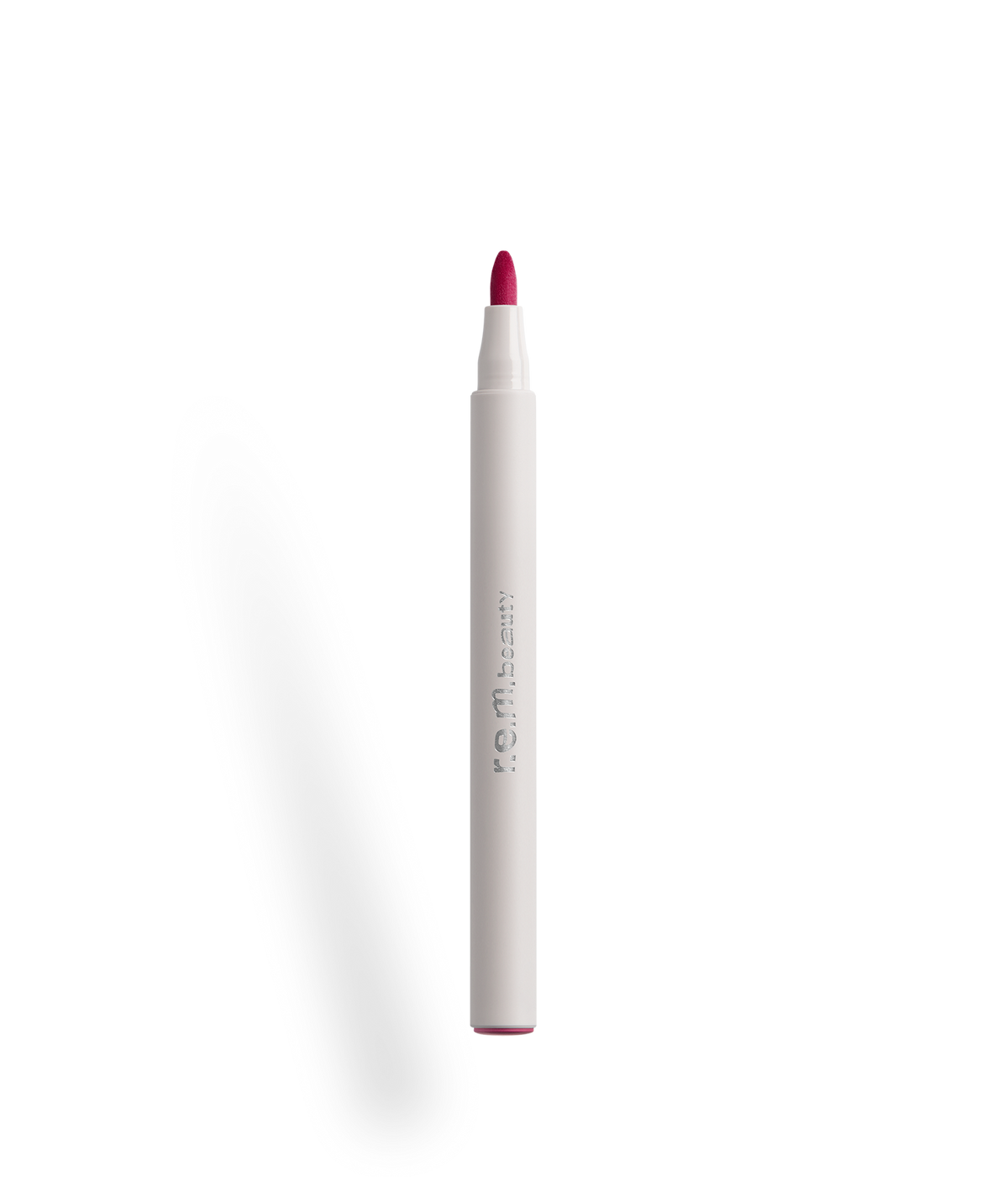 Lip Stain Marker · Tinte labial en marcador