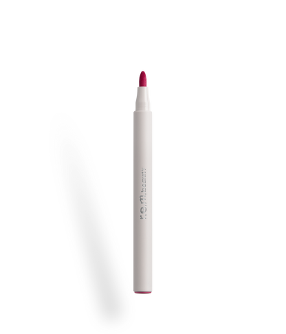 Lip Stain Marker · Tinte labial en marcador