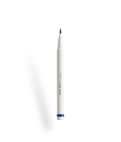 Eyeliner Marker · Delineador en marcador