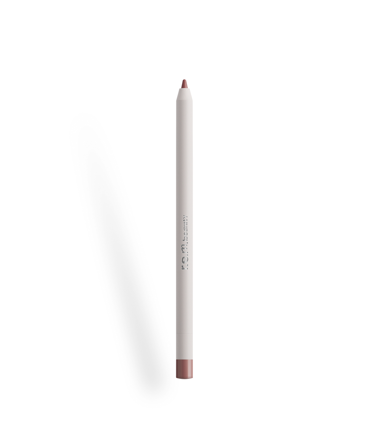 Lip Liner · Delineador de labios