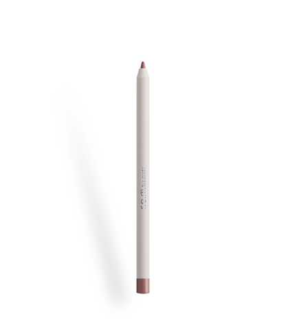 Lip Liner · Delineador de labios