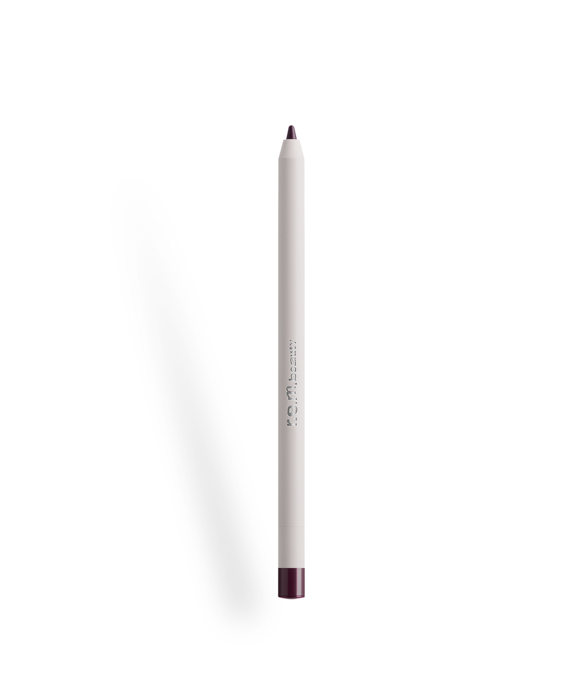 Lip Liner · Delineador de labios