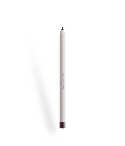 Lip Liner · Delineador de labios