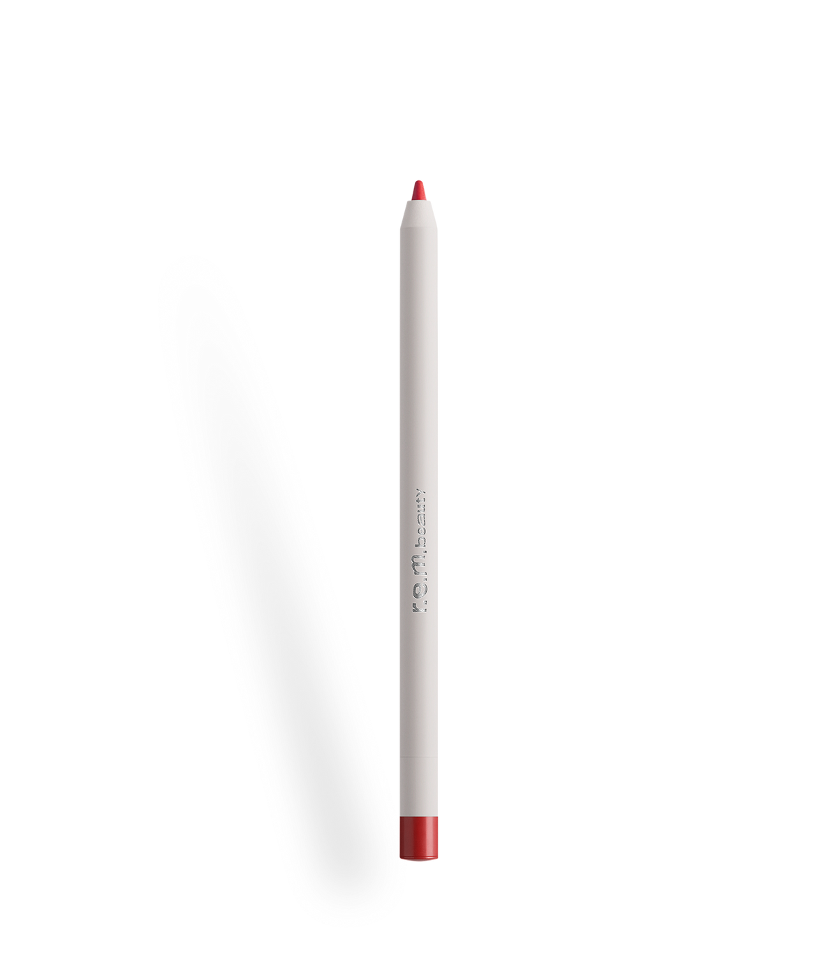 Lip Liner · Delineador de labios