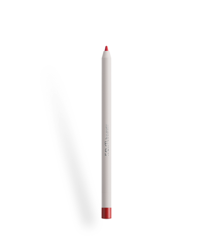 Lip Liner · Delineador de labios
