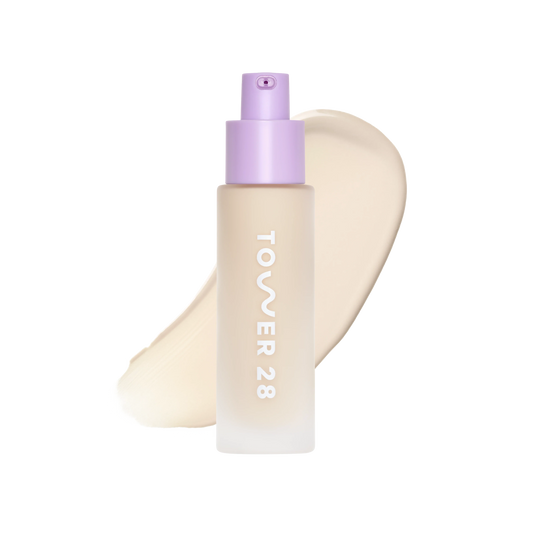 Swipe · Base sérum