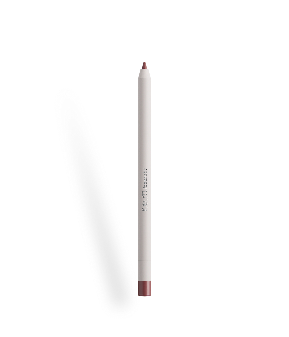 Lip Liner · Delineador de labios