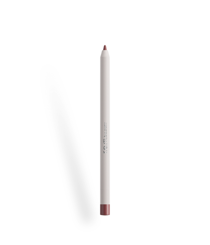 Lip Liner · Delineador de labios