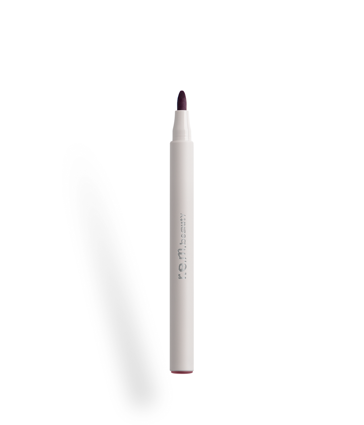 Lip Stain Marker · Tinte labial en marcador