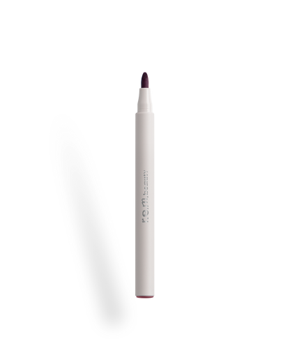 Lip Stain Marker · Tinte labial en marcador