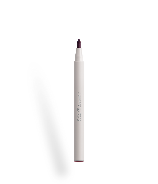 Lip Stain Marker · Tinte labial en marcador