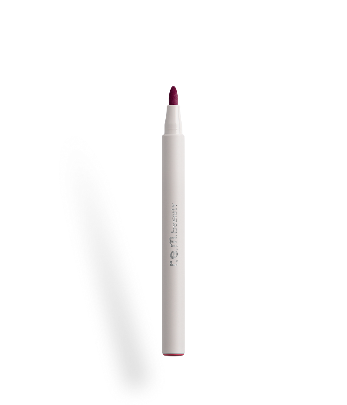 Lip Stain Marker · Tinte labial en marcador