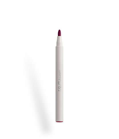 Lip Stain Marker · Tinte labial en marcador