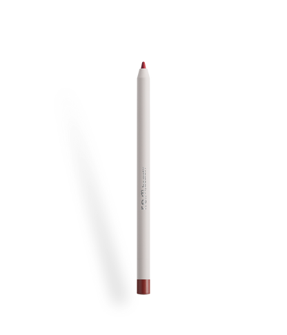 Lip Liner · Delineador de labios