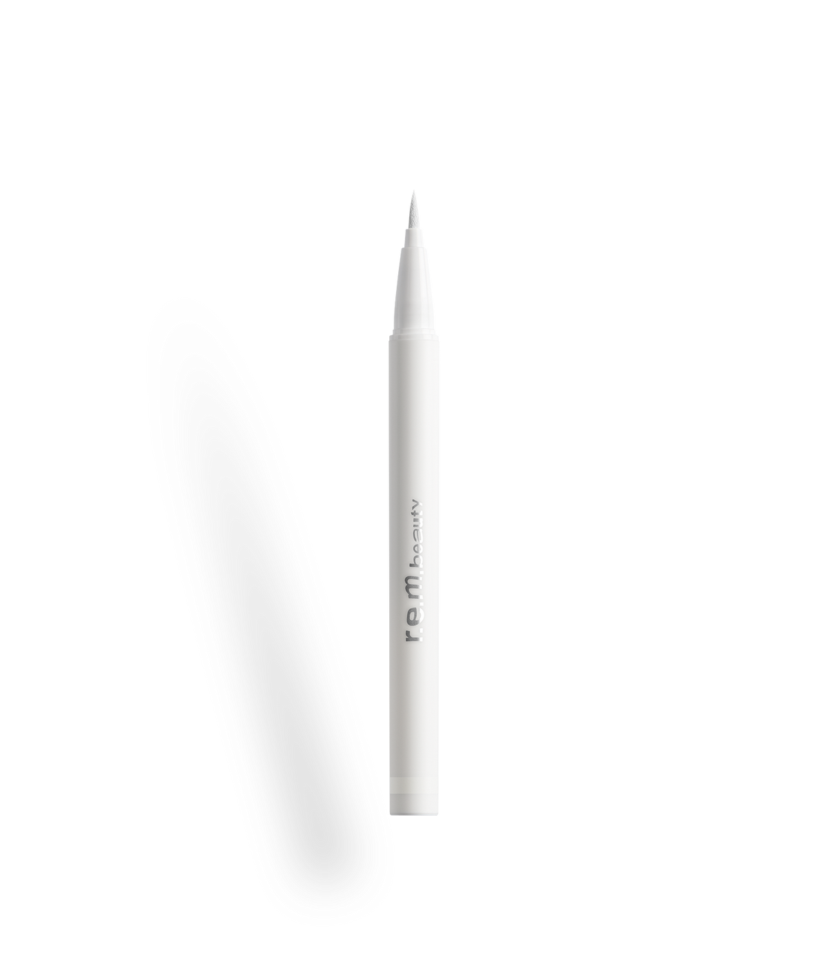 Eyeliner Marker · Delineador en marcador