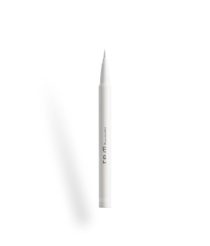 Eyeliner Marker · Delineador en marcador