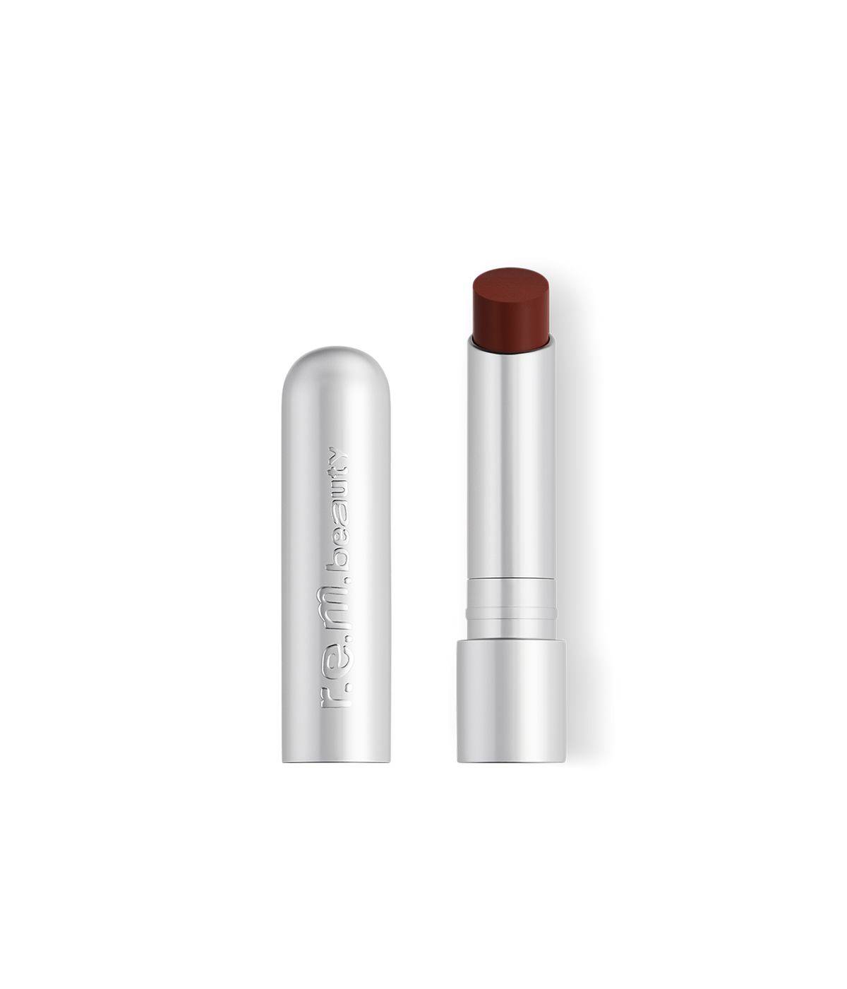Blur Butter · Bálsamo labial difuminado
