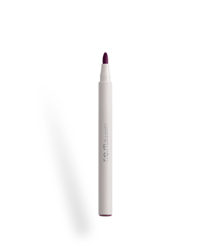 Lip Stain Marker · Tinte labial en marcador