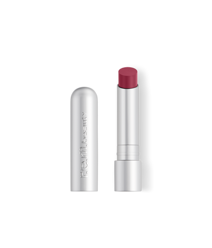 Blur Butter · Bálsamo labial difuminado