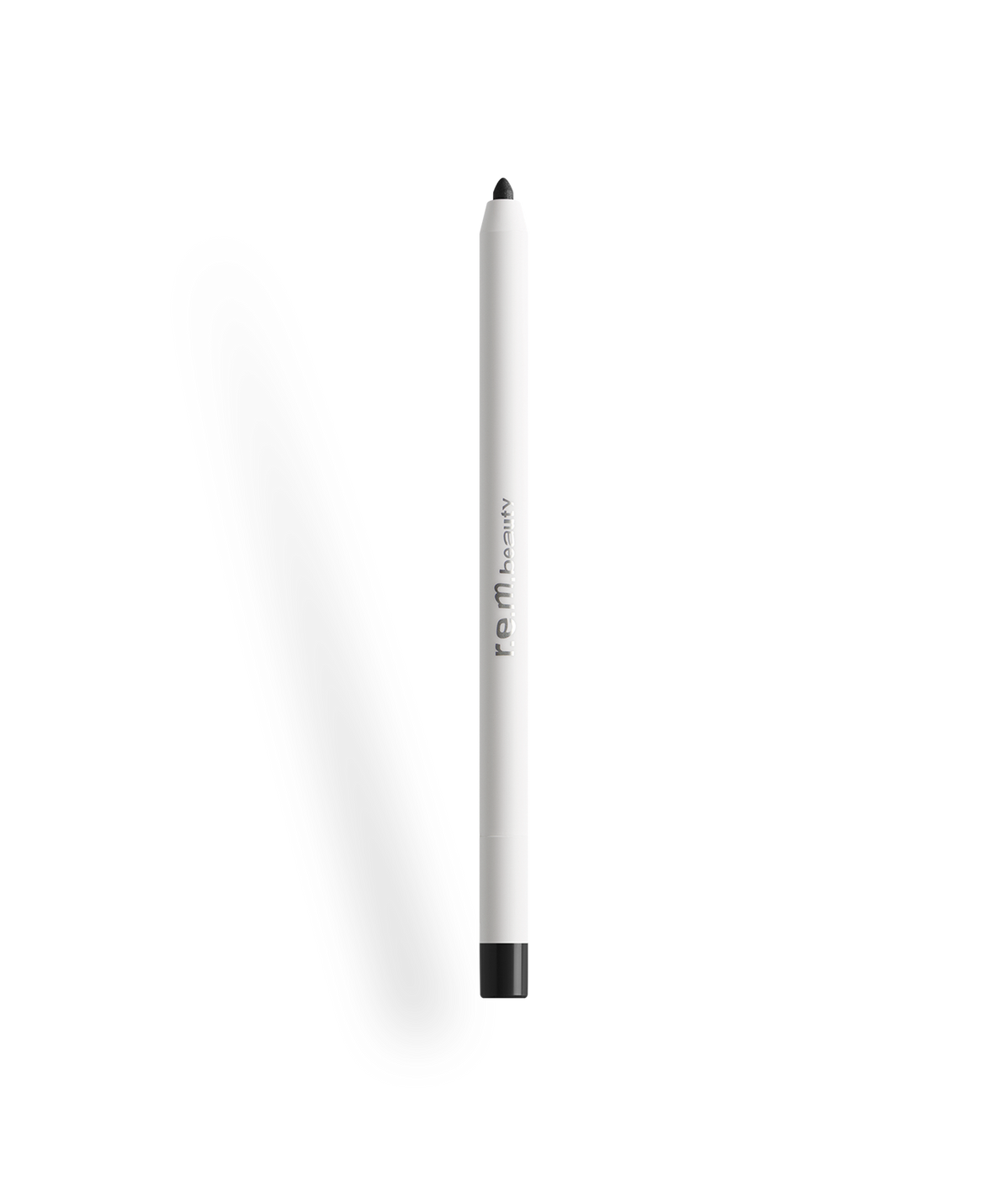 Gel Pencil · Delineador en gel
