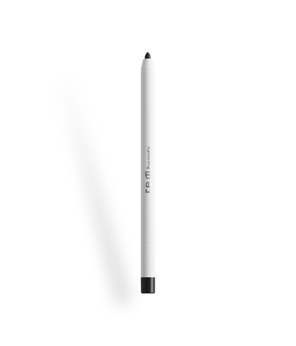 Gel Pencil · Delineador en gel