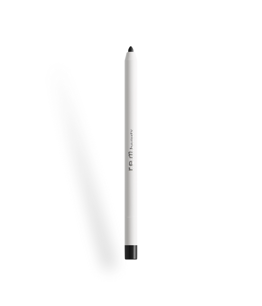Gel Pencil · Delineador en gel