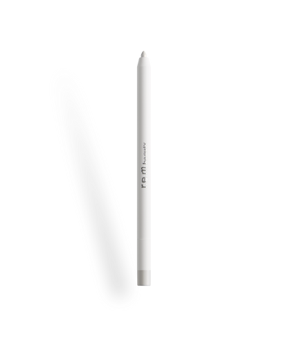 Gel Pencil · Delineador en gel