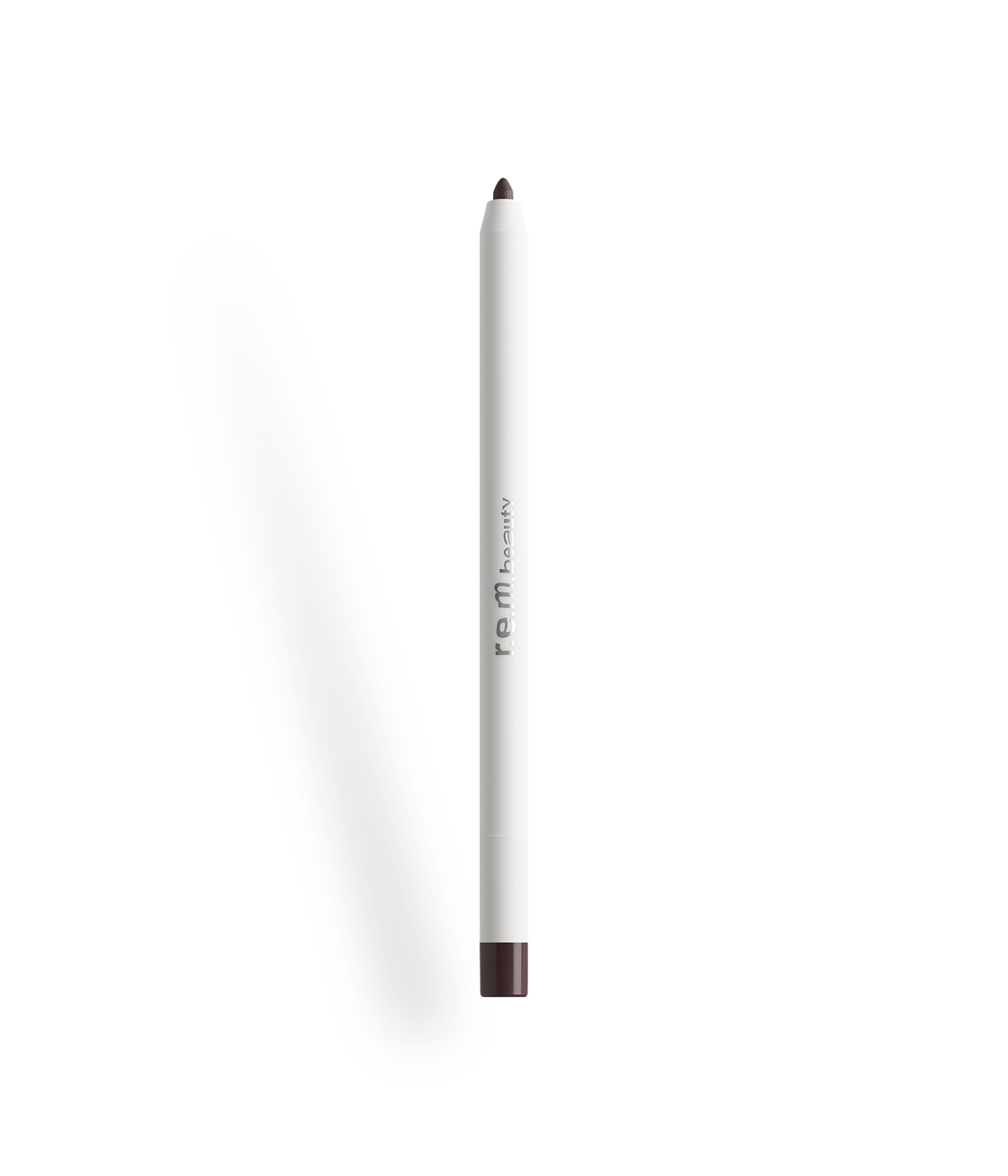 Gel Pencil · Delineador en gel