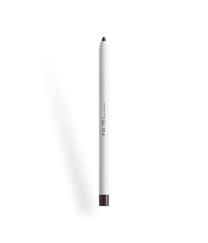 Gel Pencil · Delineador en gel