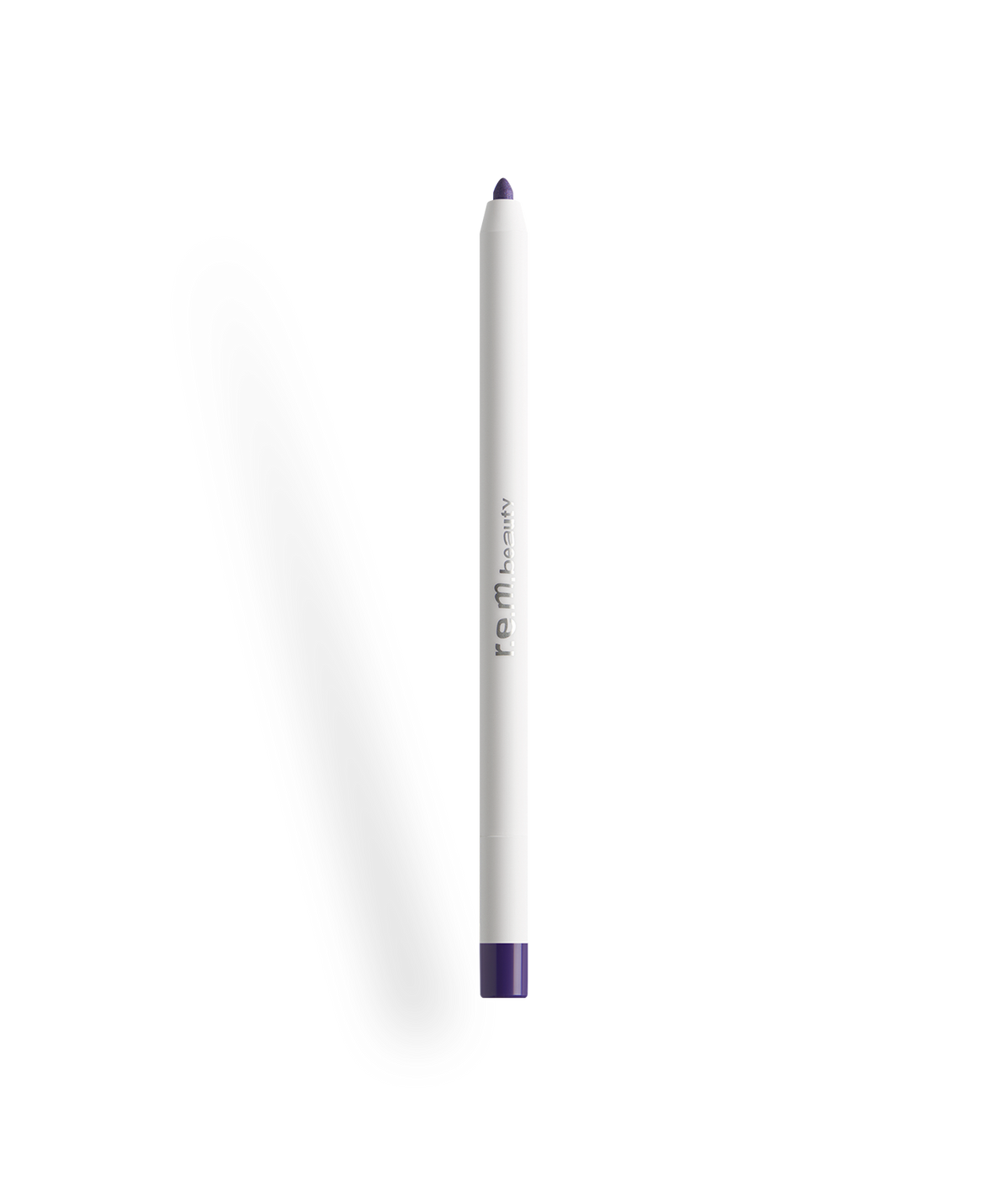 Gel Pencil · Delineador en gel