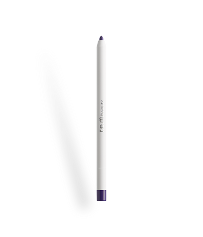 Gel Pencil · Delineador en gel