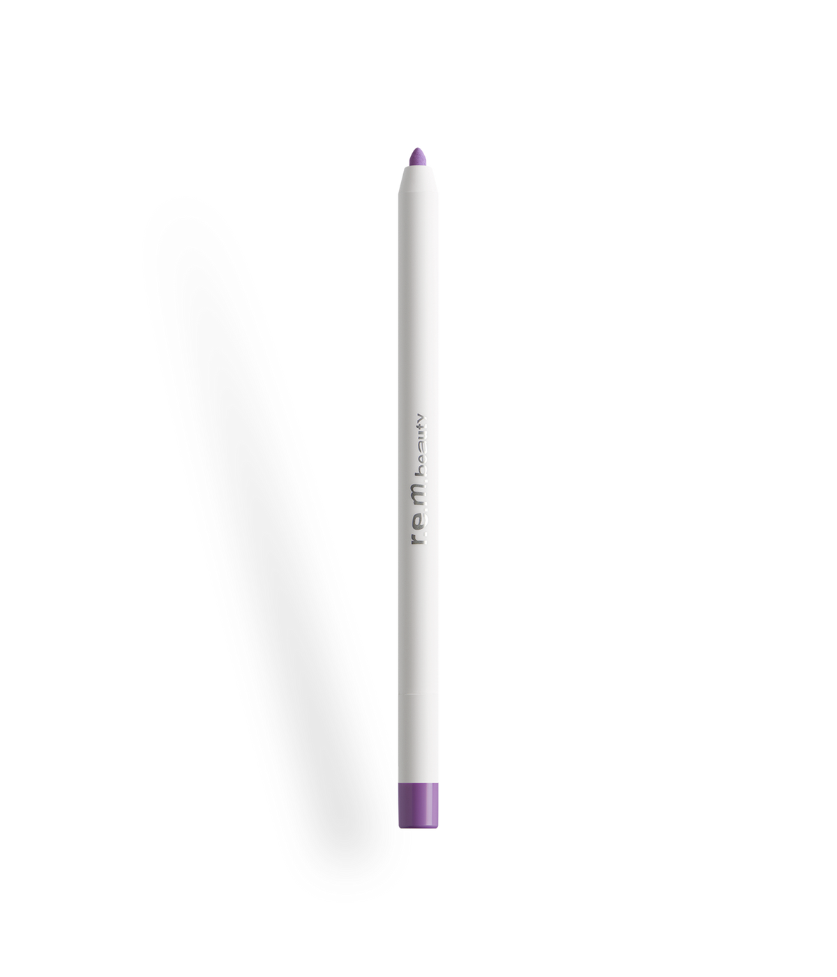 Gel Pencil · Delineador en gel