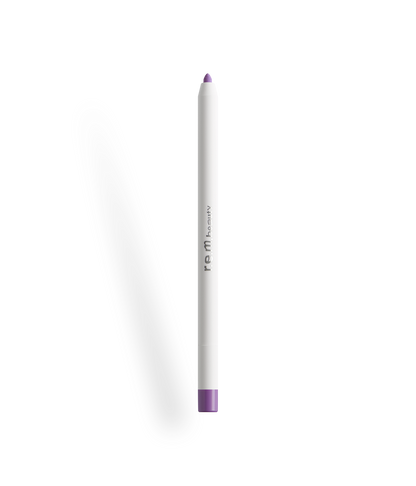 Gel Pencil · Delineador en gel